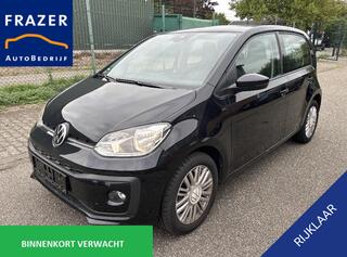volkswagen-up!-1.0-move