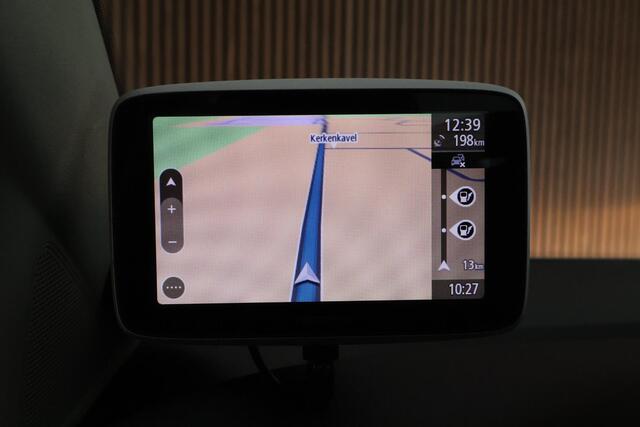 Volkswagen UP! 1.0 60pk Camera Cruise Control Climate Control Navigatie Parkeersensoren
