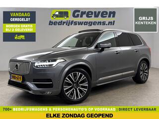 volkswagen-xc90-d5-inscription--gr