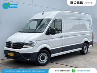 volkswagen-e-crafter-36kwh-136pk-l3