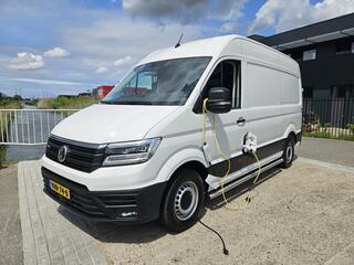 volkswagen-e-crafter-e-crafter-l3h3