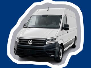 volkswagen-e-crafter-e-crafter-l3h3