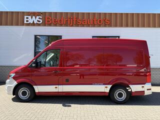 volkswagen-e-crafter-e-crafter-l3h3