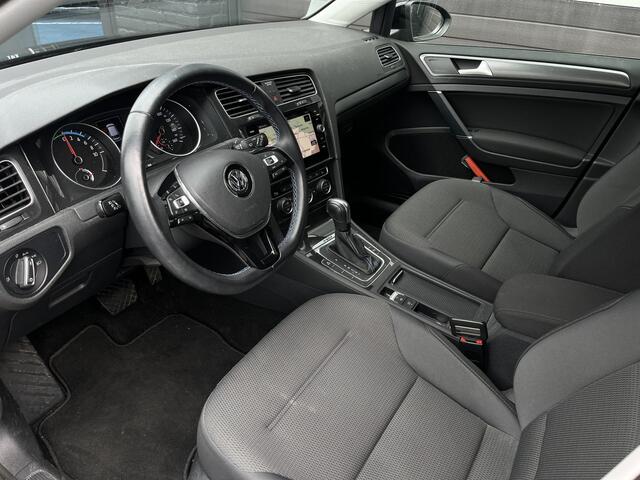 Volkswagen e-Golf Pdc, Navi, Cruise, Bluetooth E-DITION