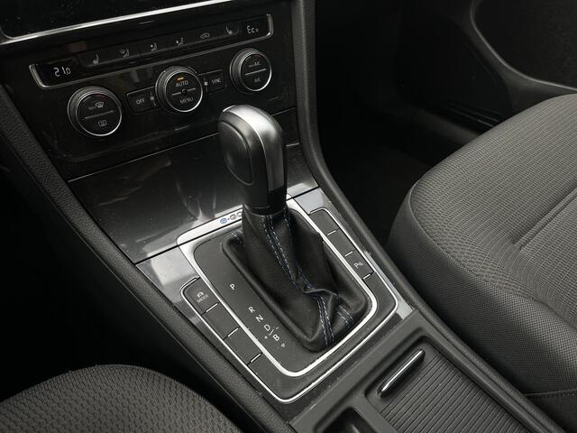 Volkswagen e-Golf Pdc, Navi, Cruise, Bluetooth E-DITION