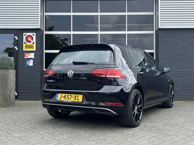 Volkswagen e-Golf Pdc, Navi, Cruise, Bluetooth E-DITION