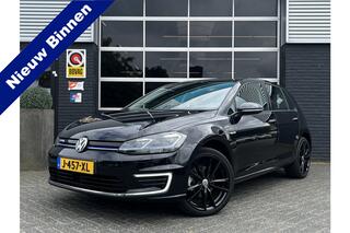 volkswagen-e-golf-pdc,-navi,-cruise