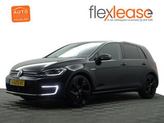 volkswagen-e-golf-highline-aut--car
