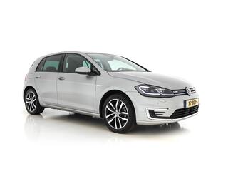 volkswagen-e-golf-(incl-btw)-*heatp