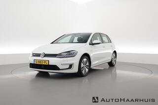 volkswagen-e-golf--navi--camera-