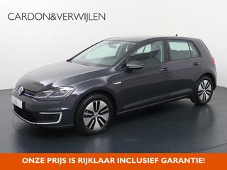 volkswagen-e-golf-e-dition--136-pk