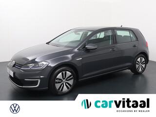 volkswagen-e-golf-e-dition--136-pk