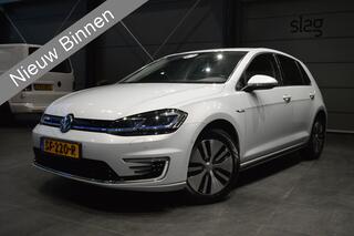 volkswagen-e-golf-navi-clima-cruise