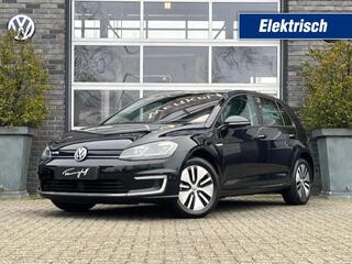 volkswagen-e-golf-136pk-warmtepomp-