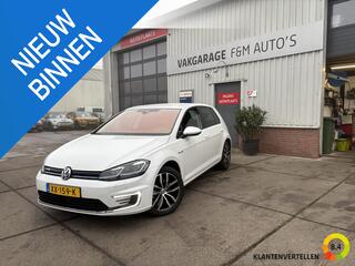 volkswagen-e-golf-e-golf