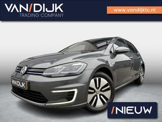 volkswagen-e-golf-e-dition-?full-le