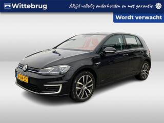 volkswagen-e-golf-e-dition---voorru