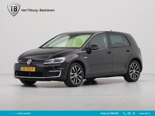 volkswagen-e-golf-e-golf-navigatie-