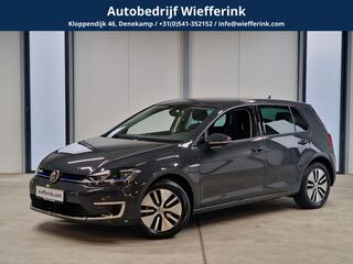 volkswagen-e-golf--navi--camera-