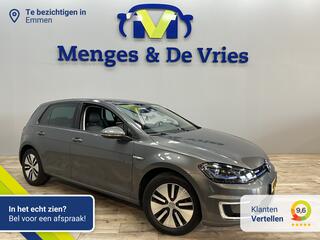 volkswagen-e-golf-e-golf-airco-ecc-