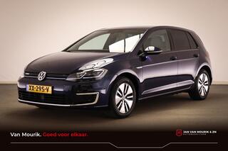 volkswagen-e-golf-e-golf--navi---l