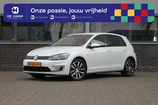 volkswagen-e-golf-e-dition---nieuws