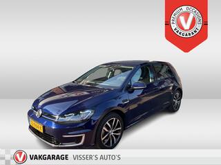 volkswagen-e-golf-e-golf--warmtepo