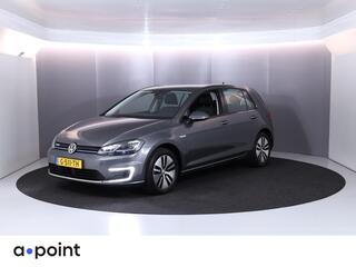 volkswagen-e-golf-e-dition-136-pk-