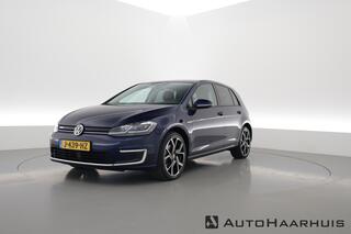 volkswagen-e-golf-e-dition--navi-
