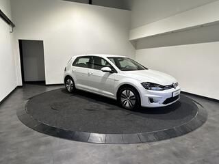 volkswagen-e-golf-e-golf--lederen-