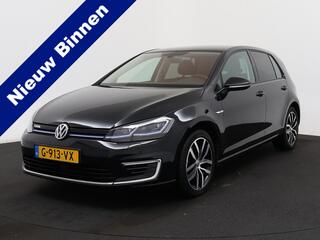 volkswagen-e-golf-e-dition-12-2019-