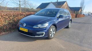 volkswagen-e-golf-e-golf-clima-navi