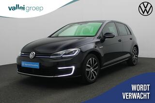 volkswagen-e-golf-e-dition-136-pk-