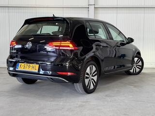 volkswagen-e-golf-e-dition-led-navi