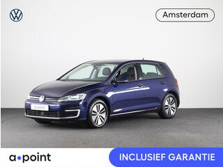 volkswagen-e-golf-e-dition-136-pk-