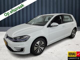 volkswagen-e-golf-e-golf-(136-pk)-1