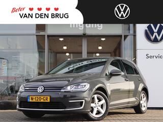 volkswagen-e-golf-e-golf--navigati