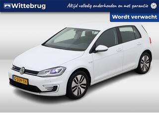 volkswagen-e-golf-e-dition---naviga