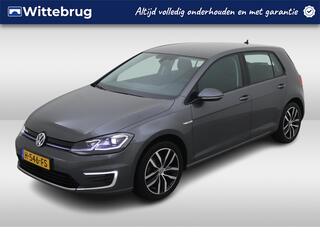 volkswagen-e-golf-e-dition