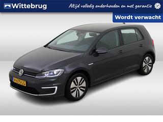 volkswagen-e-golf-e-dition-navigati
