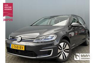 volkswagen-e-golf-bwj-2020-136-pk-e