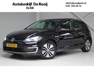 volkswagen-e-golf-e-dition-navigati
