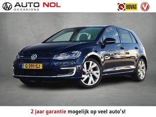 volkswagen-e-golf-e-golf--warmtepo
