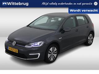 volkswagen-e-golf-e-dition-digitaal