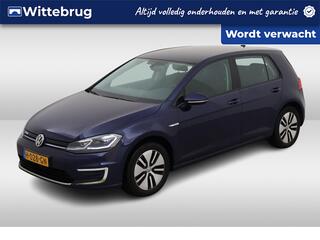 volkswagen-e-golf-136pk-e-dition---