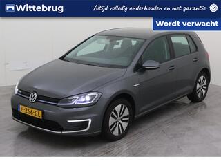 volkswagen-e-golf-e-dition-metallic