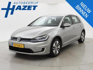 volkswagen-e-golf-+-adaptive-cruise