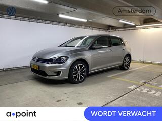 volkswagen-e-golf-e-dition-136-pk-