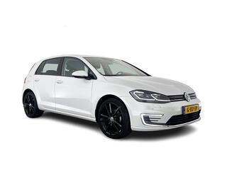volkswagen-e-golf-e-dition-(incl.bt