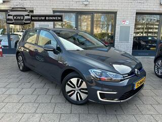 volkswagen-e-golf-e-golf-facelift-n